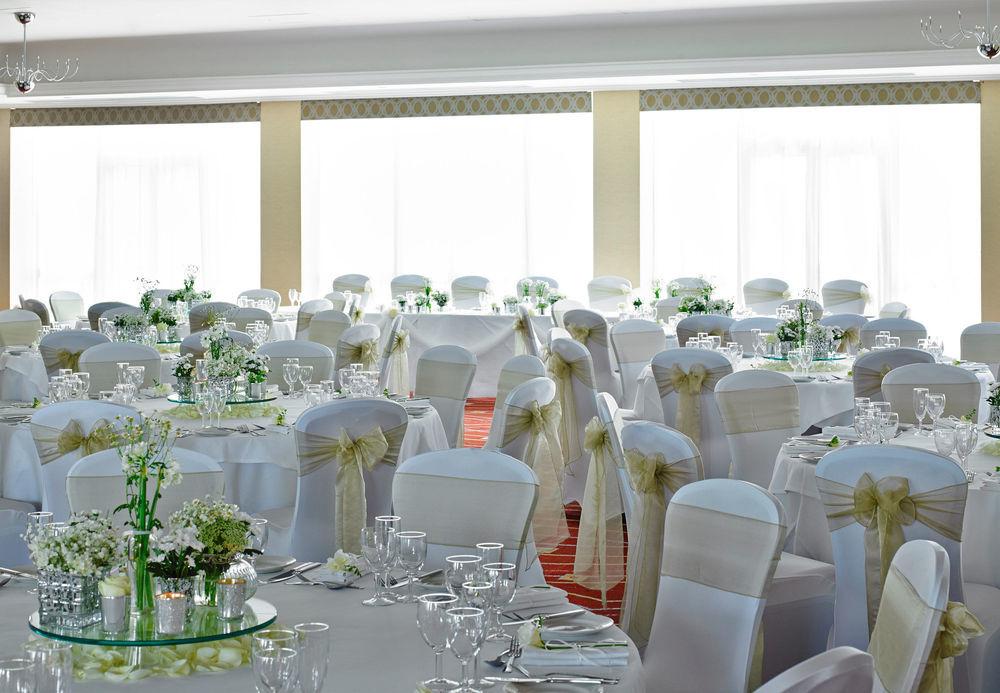 Delta Hotels By Marriott Bexleyheath Extérieur photo