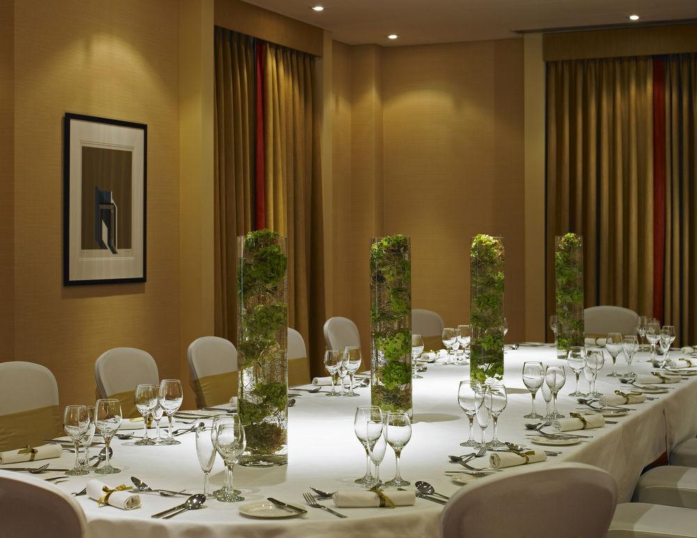 Delta Hotels By Marriott Bexleyheath Extérieur photo