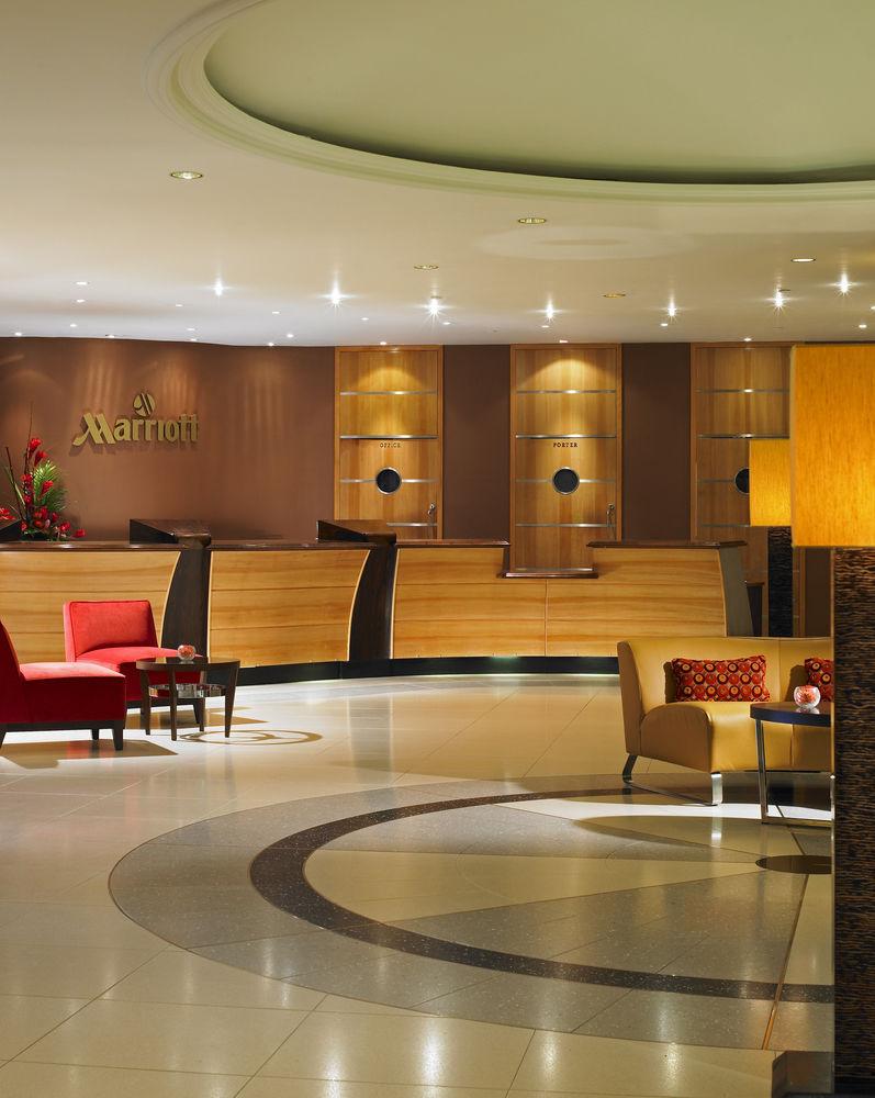 Delta Hotels By Marriott Bexleyheath Extérieur photo