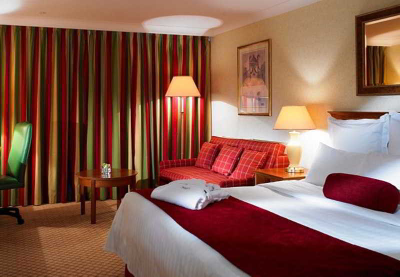 Delta Hotels By Marriott Bexleyheath Extérieur photo