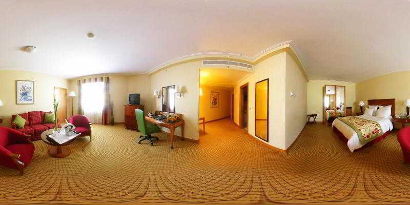 Delta Hotels By Marriott Bexleyheath Extérieur photo