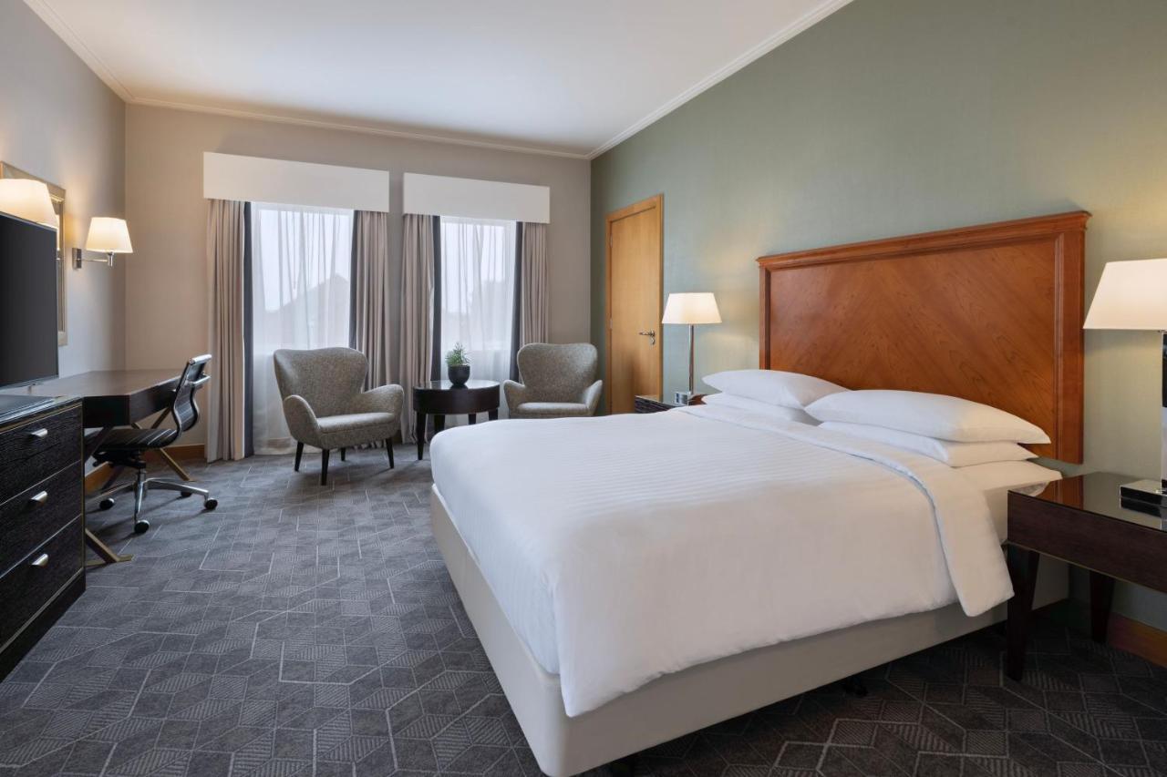 Delta Hotels By Marriott Bexleyheath Extérieur photo