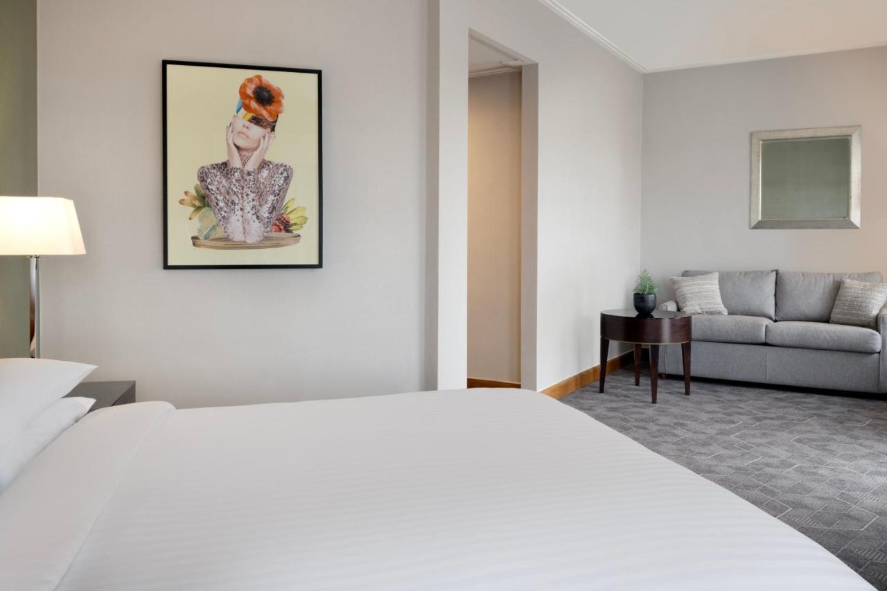 Delta Hotels By Marriott Bexleyheath Extérieur photo