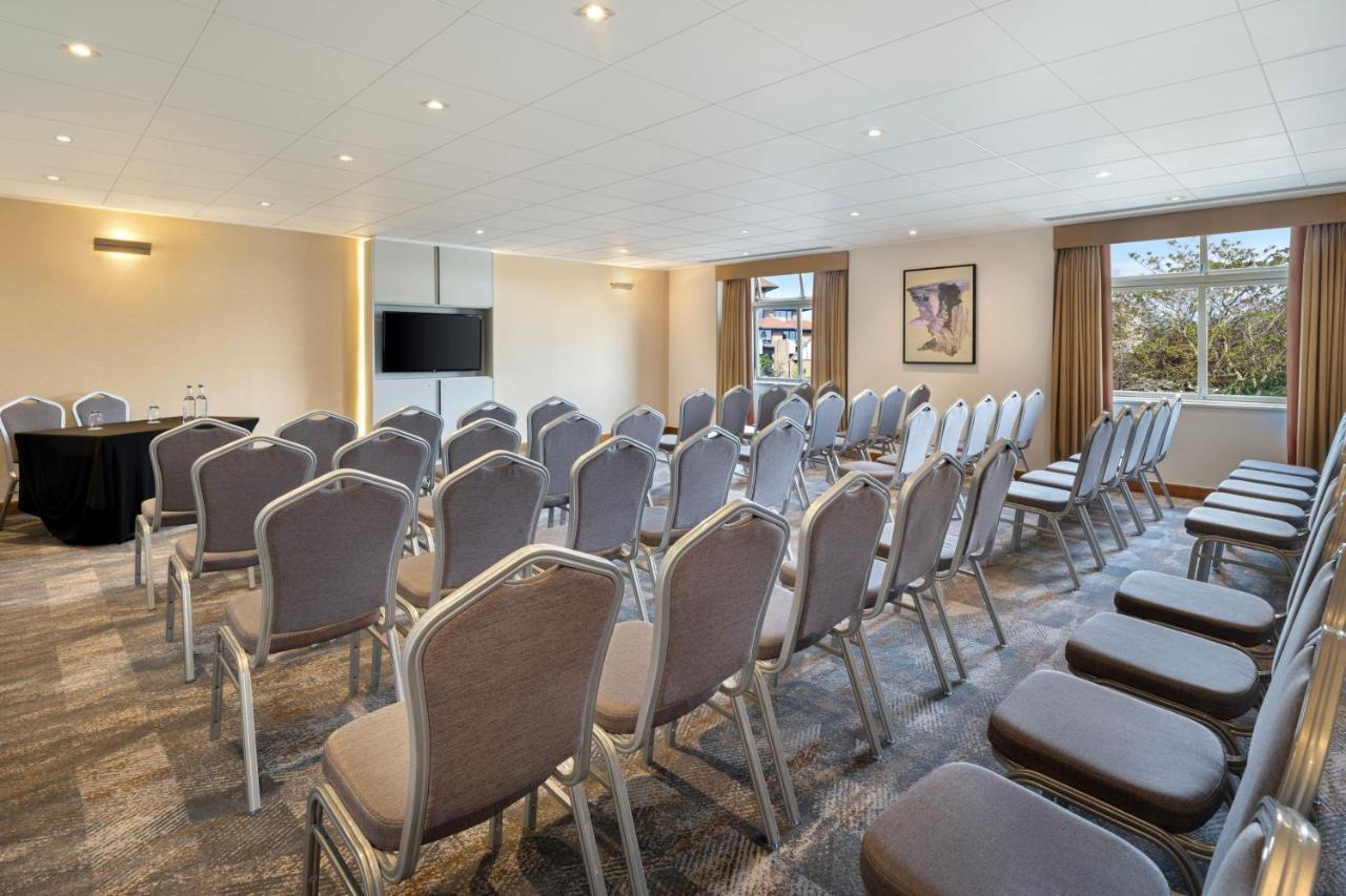 Delta Hotels By Marriott Bexleyheath Extérieur photo