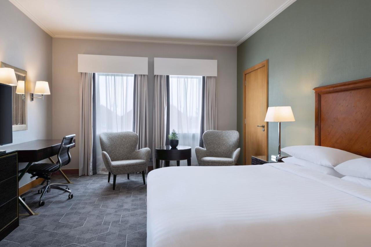 Delta Hotels By Marriott Bexleyheath Extérieur photo